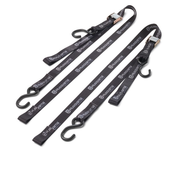 Picture of Lashing strap set