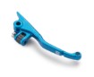 Picture of Brake lever