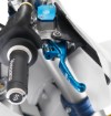 Picture of Brake lever