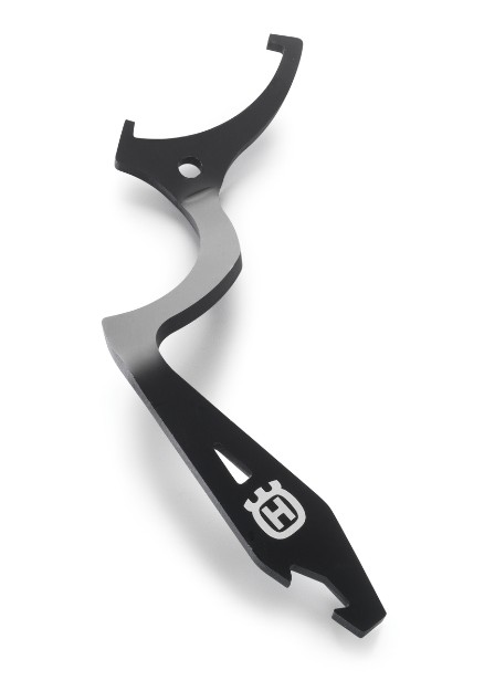 Picture of C-Spanner