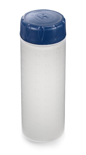 Picture of Oil bottle