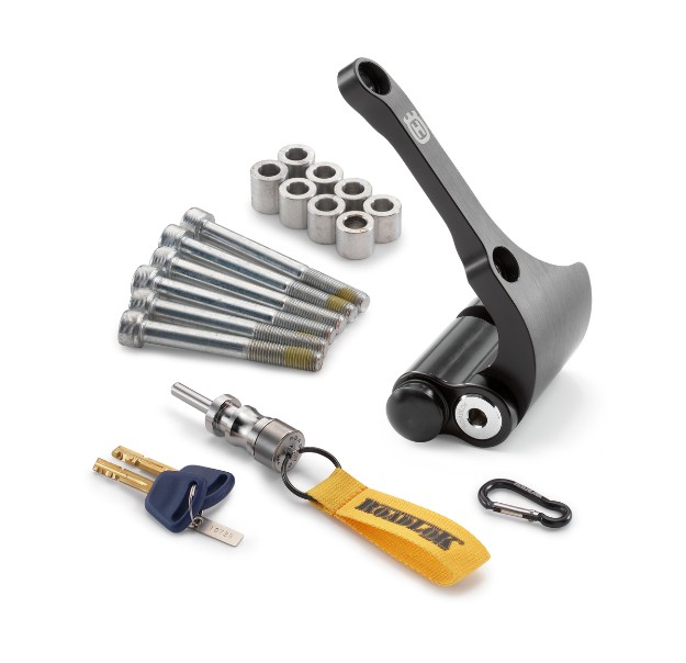 Picture of Roadlok