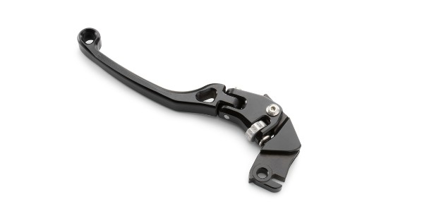 Picture of Clutch lever