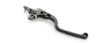 Picture of Brake lever