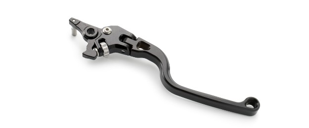 Picture of Brake lever