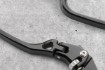 Picture of Brake lever