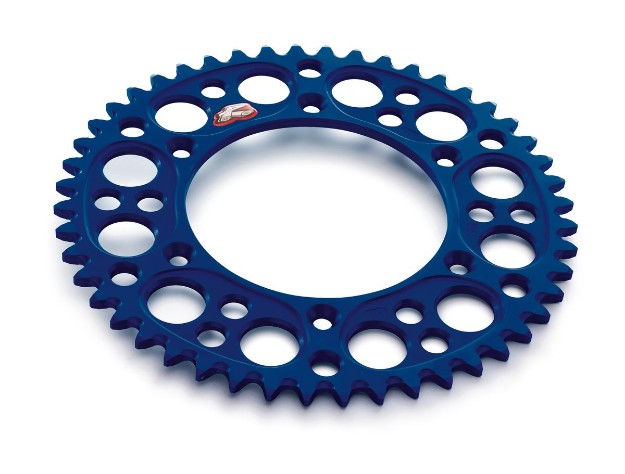 Picture of Renthal GP sprocket