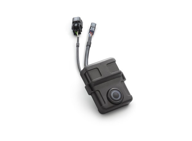 Picture of Connectivity Unit