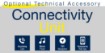 Picture of Connectivity Unit