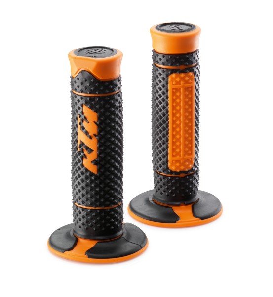 Picture for category Grip set