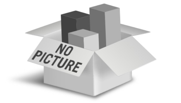 Picture of Front Fork Fluid SAE 4 200L