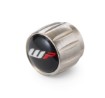 Picture of Valve cap
