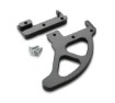 Picture of Brake disc guard