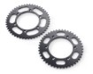 Picture of % SPROCKET STEEL 50Z        03