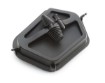 Picture of Cleaning kit