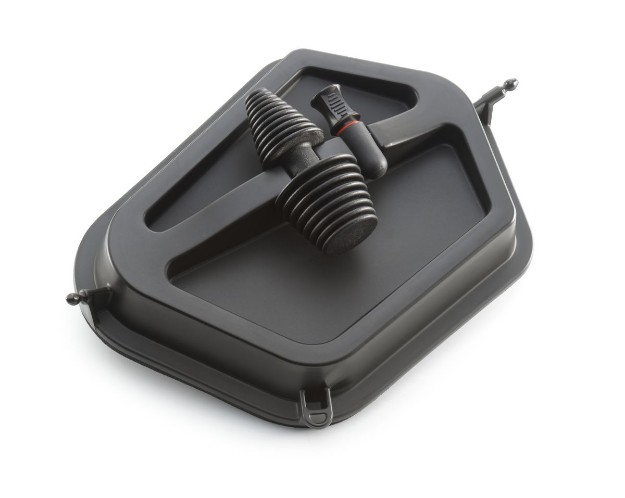 Picture of Cleaning kit