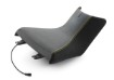 Picture of Ergo rider's seat