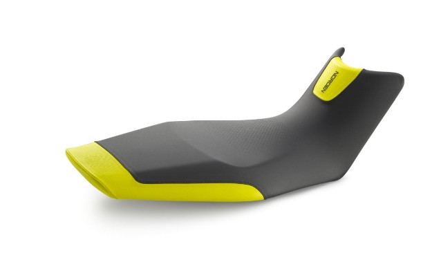 Picture of Seat