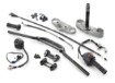 Picture of Handlebar kit