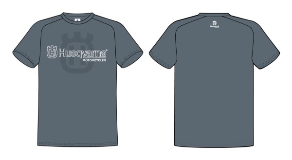 Picture for category T-shirts, polos and tops