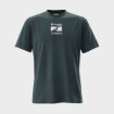 Picture of N901 Tee