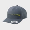 Picture of Norden Curved Cap