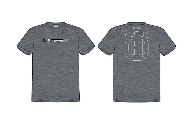 Picture of Accelerate Tee