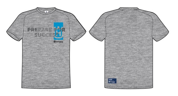 Picture of Success Tee