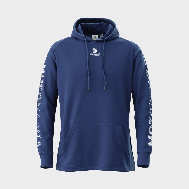 Picture of Remote Hoodie