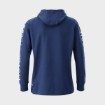 Picture of Remote Hoodie