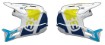 Picture of Kids Gravity eDrive Helmet
