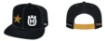 Picture of RS Flat Cap