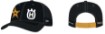 Picture of RS Curved Cap