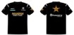 Picture of Replica Team Tee