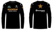 Picture of Replica Team Longsleeve Shirt