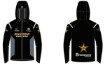 Picture of Replica Team Hardshell Jacket