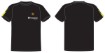 Picture of RS Style Tee