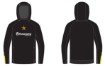 Picture of RS Style Hoodie