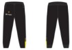 Picture of RS Style Sweat Pants