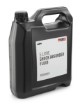 Picture of SHOCK FLUID SAE 2.5 5L