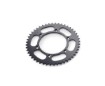 Picture of % SPROCKET STEEL 42T        03