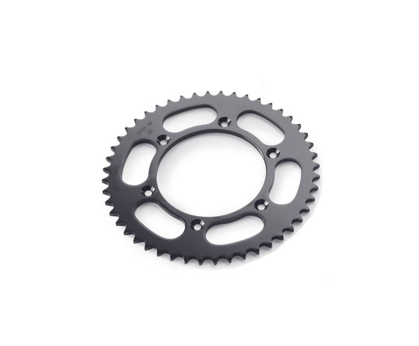 Picture for category Sprockets