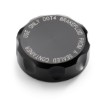 Picture of Brake fluid reservoir cap