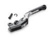 Picture of Clutch lever