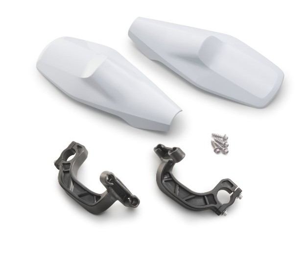 Picture of Handguard kit