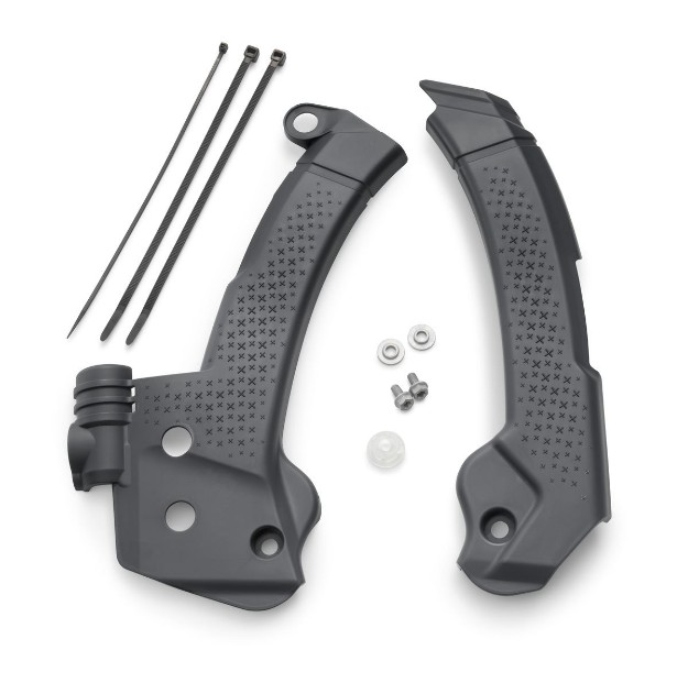 Picture of Frame protection set