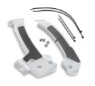 Picture of Factory Racing frame protection set