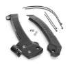 Picture of Factory Racing frame protection set