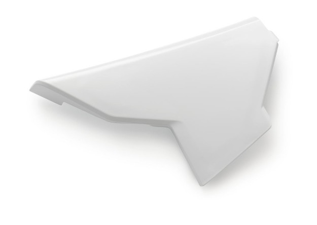 Picture of Air filter cover