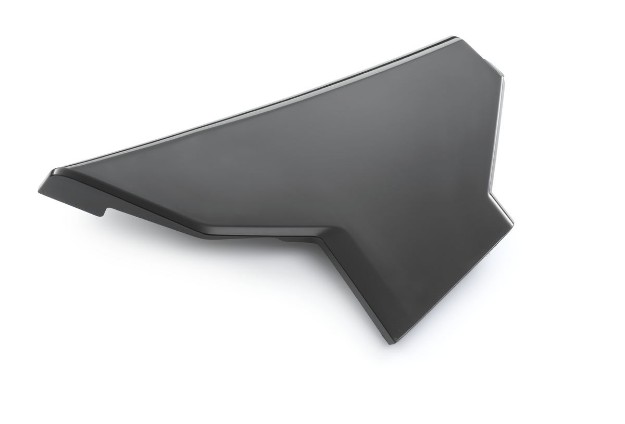Picture of Air filter cover